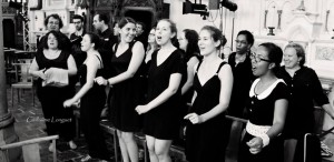 11201178_781753438589839_2383806115871151985_n