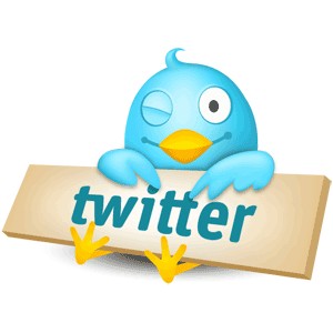 Chorale de Lille sur Twitter