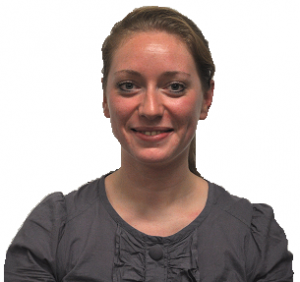 Aurélie Aurélie, Alto, Présidente et éclopée