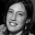 Portrait de Clairette