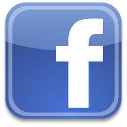 Attention Chorale de Jeunes sur Facebook