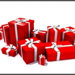 chorale de lille vous souhaite de bonnes fêtes