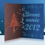 carte_voeux_2012