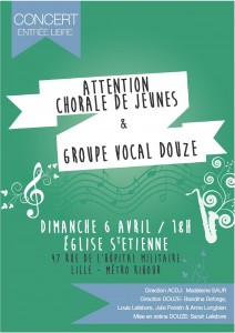 Concert Attention Chorale de jeunes Lille 6 Avril 2014.jpg.pdf
