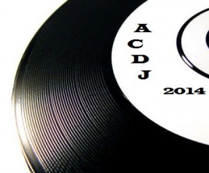vinyle rentrée 2014