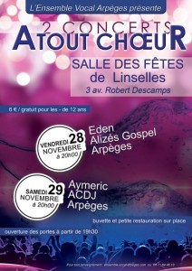 141027-ChoraleLille_Concert_A_Tout_Choeur_Linselles