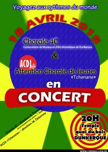 ACDJ-Concert150418_Tchenane