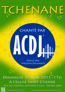 ACDJ-ConcertTchenane21Juin2015
