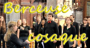 BerceuseCosaque7thumb