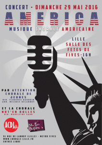 Affiche-1---V2_400p566