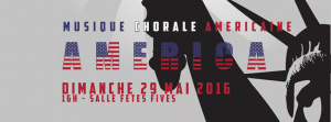 BandeauFacebook-America2016_opt