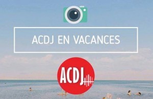 ACDJ_en_Vacances
