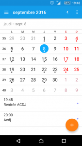 Screenshot_2016-08-15-19-46-20