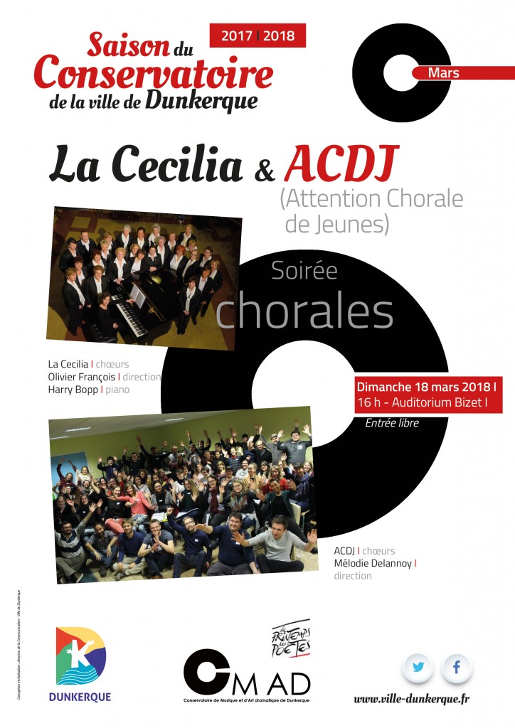 SAISON CMAD mars1 2018web