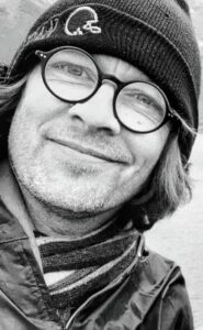 Matthieu KRESSMANN